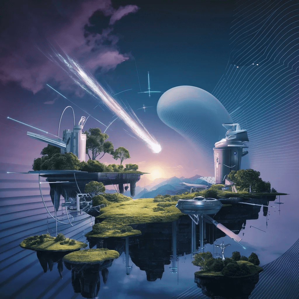 Natural Products COCONUT