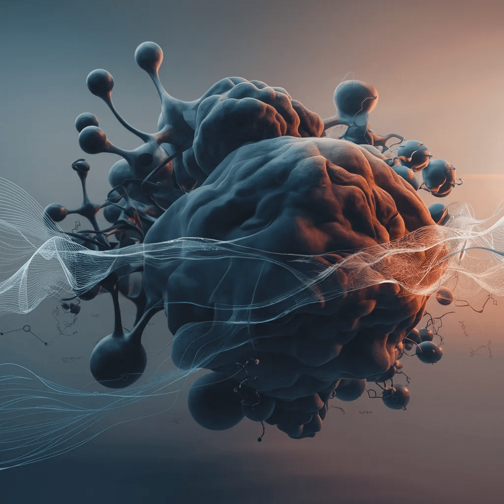 Natural Products COCONUT